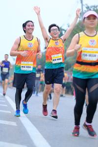 BIB: 10988, 11355
                            <button type="button" onclick="openModal(7771225)" class="btn btn-primary btn-sm float-right btn-popup" data-toggle="modal" data-target=".modal-high-quality">
                        <i class="fas fa-shopping-cart"></i> Add to Cart
                    </button>
                                            <button type="button" onclick="isThisMe(7771225, true)" class="btn btn-success btn-sm float-right btn-popup btn-isme hidden" data-toggle="tooltip" data-placement="bottom" title="นี่คือรูปของคุณใช่ไหม คลิกที่นี่เพื่อเอาเข้าอัลบั้ม">
                        <i class="fas fa-plus"></i> Add to album
                    </button>
                    <button type="button" onclick="isThisMe(7771225, false)" class="btn btn-warning btn-sm float-right btn-popup btn-isnotme hidden">
                        <i class="fas fa-ban"></i> Remove from album
                    </button>